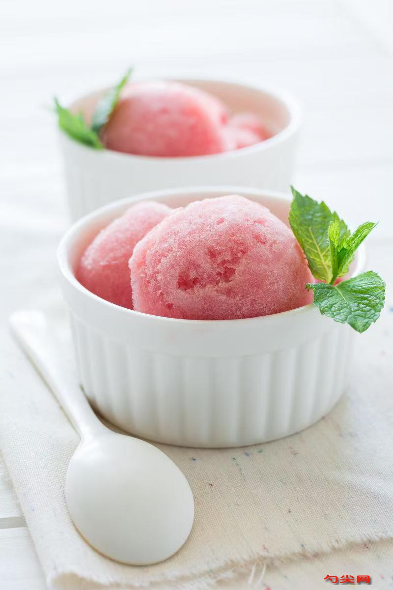 微信圖片_20250222144200