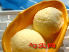 微信圖片_20250222155526