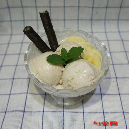 微信圖片_20250222162523