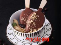 微信圖片_20250223093211