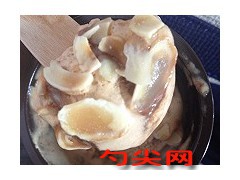 微信圖片_20250223100033