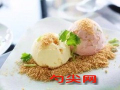 微信圖片_20250223100339