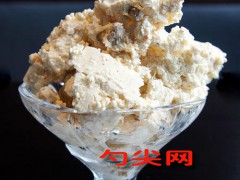 微信圖片_20250223095640