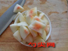 微信圖片_20250223104239