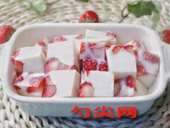 微信圖片_20250223104623