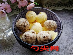 微信圖片_20250223113908