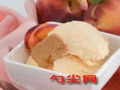 微信圖片_20250223145509