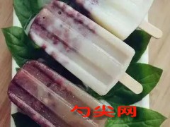 微信圖片_20250223150046