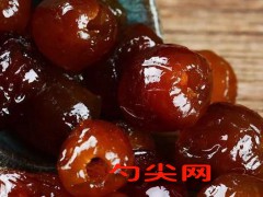 微信圖片_20250223150731