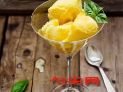 微信圖片_20250223152312