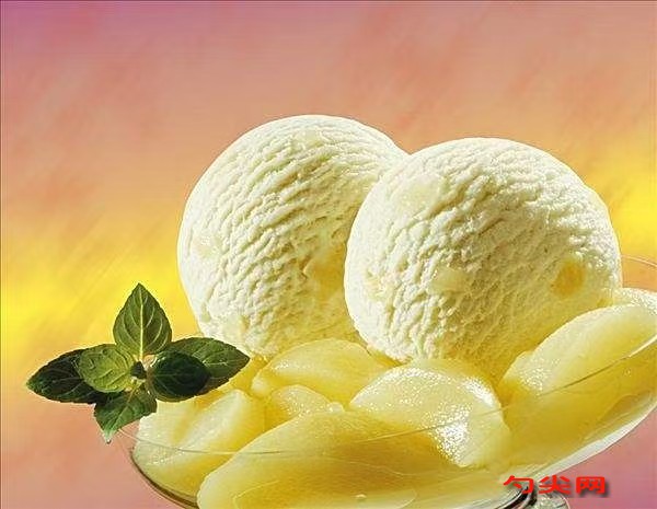 微信圖片_20250223154957