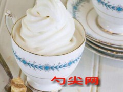 微信圖片_20250224091335