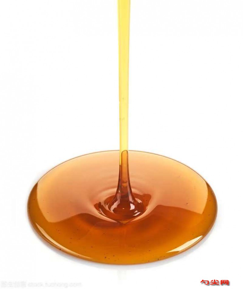 微信圖片_20250224095910