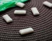 微信圖片_20250212160851