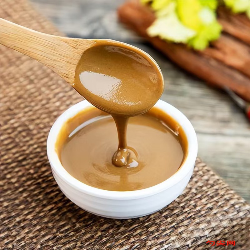 微信圖片_20250225162142