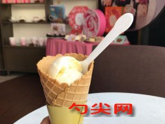 微信圖片_20250226095904