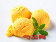 微信圖片_20250226112542