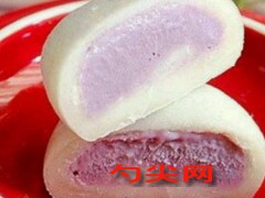 微信圖片_20250226115050