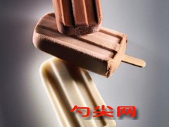 微信圖片_20250226121934