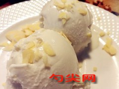 微信圖片_20250226122437