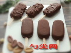 微信圖片_20250226123227