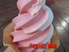 微信圖片_20250226123541