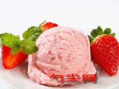 微信圖片_20250226133804