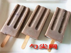 微信圖片_20250226140117