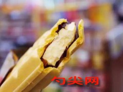 微信圖片_20250226140636