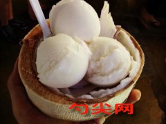 微信圖片_20250226151307