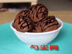 微信圖片_20250226140355