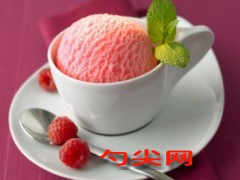 微信圖片_20250226134057