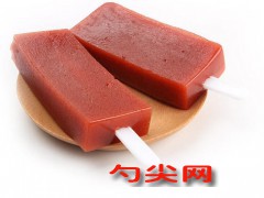 微信圖片_20250226160207