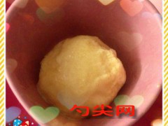 微信圖片_20250226160947