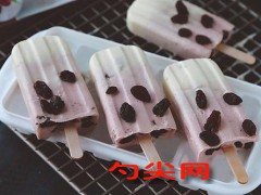 微信圖片_20250226161244