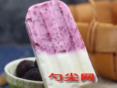 微信圖片_20250226161506