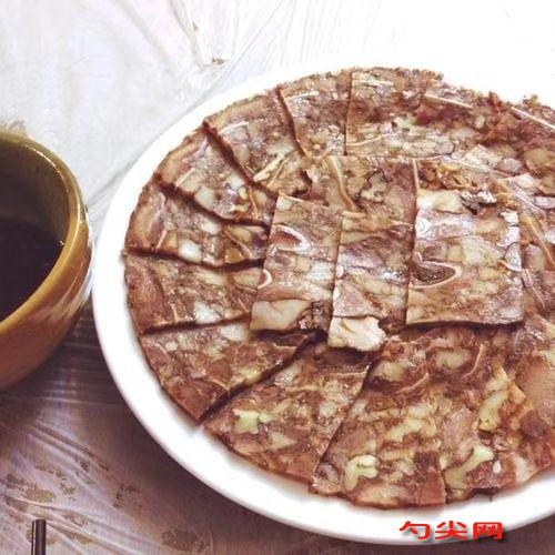 微信圖片_20250227095113