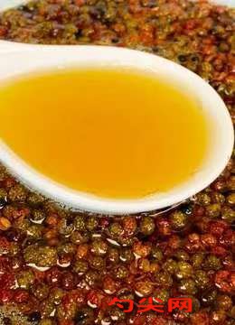 微信圖片_20250308111644