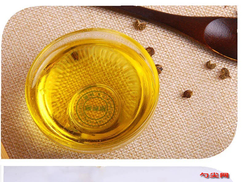 微信圖片_20250308112104