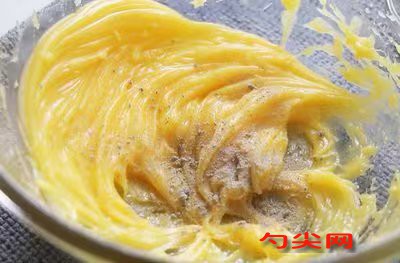 微信圖片_20250308113829