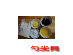 微信圖片_20250309104743