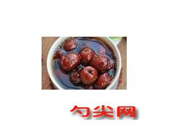 微信圖片_20250309105520