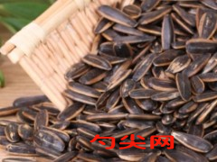 微信圖片_20250309105153