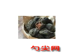 微信圖片_20250309110437