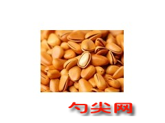 微信圖片_20250309111109