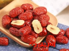 微信圖片_20250309110923