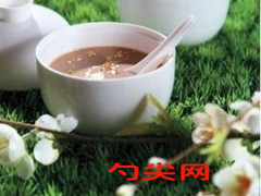 微信圖片_20250309133538