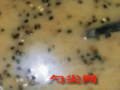 微信圖片_20250309133835