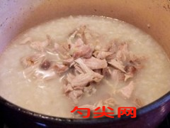 微信圖片_20250309134045