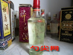 微信圖片_20250309134250